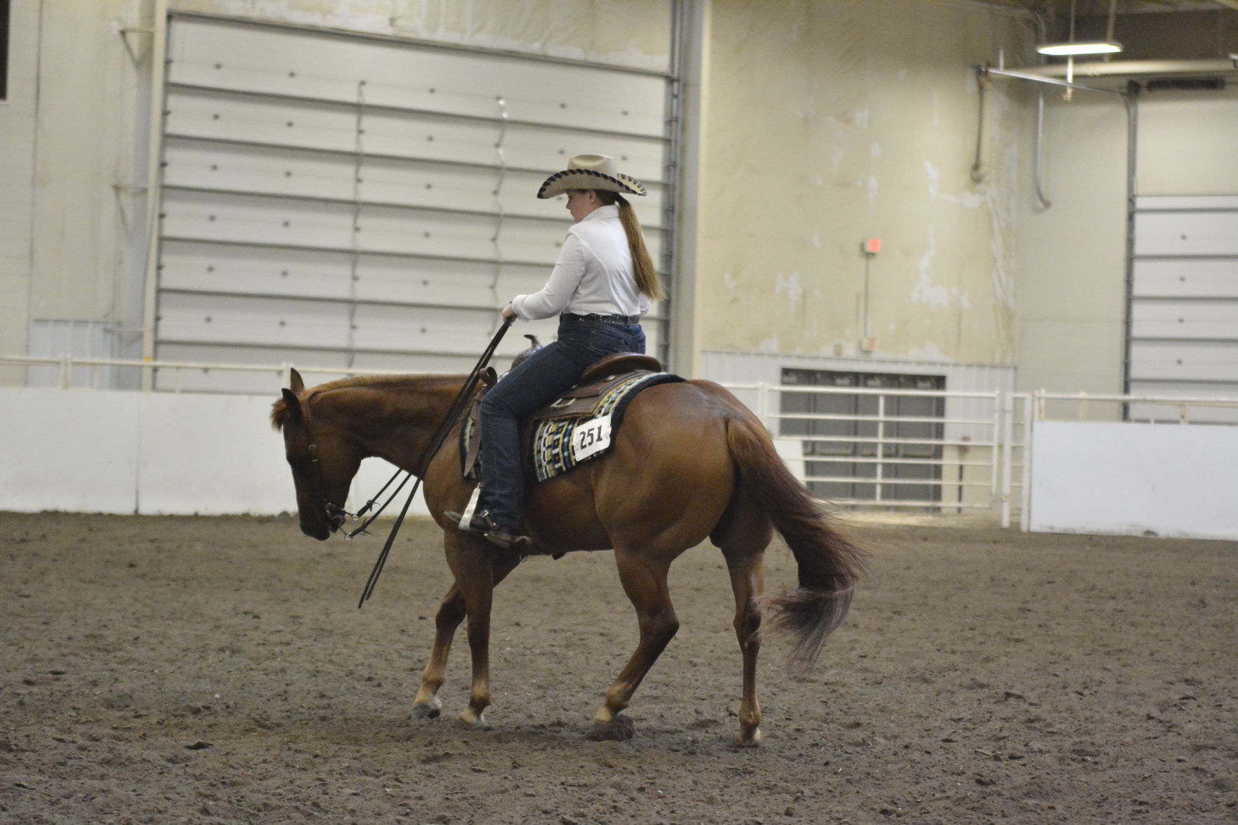 7-28-19 Ropin & Lopin (104).JPG